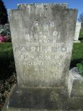 image of grave number 382170